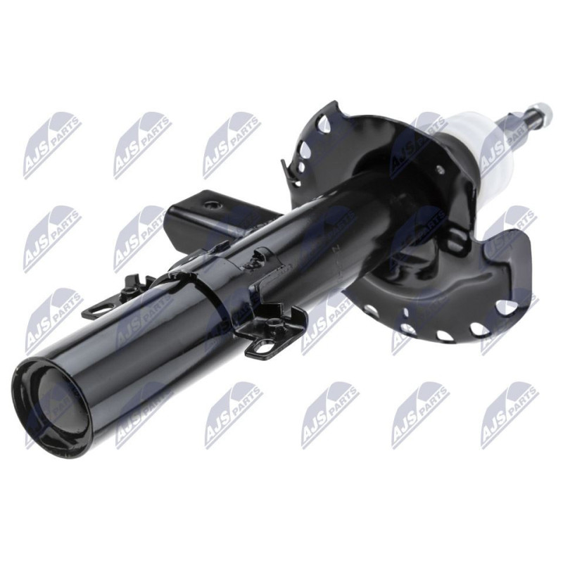 Amortisseur Arrière Droite LAND ROVER FREELANDER - LR001148, LR001150, LR004583