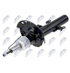 Amortisseur Arrière Droite LAND ROVER FREELANDER - LR001148, LR001150, LR004583