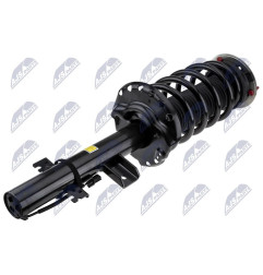 Kopie von Kopie von Kopie von Kopie von Kopie von