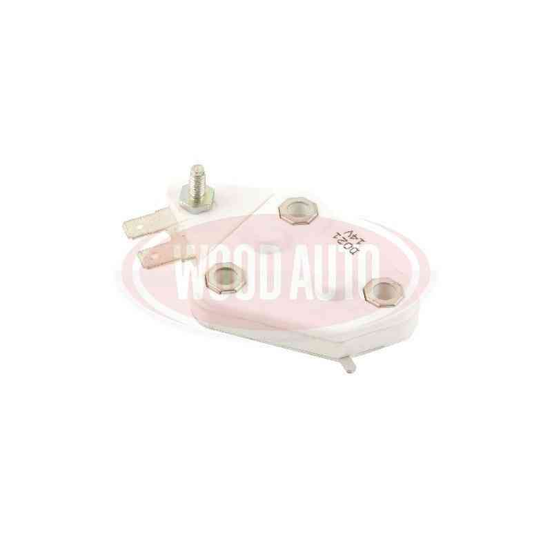 Regulador substitui CATERPILLAR 9L6774 DELCO/FORD 1116360 FORD F3HS10316A Regulador substitui CATERPILLAR 9L6774 DELCO/FORD 1116360 FORD F3HS10316A