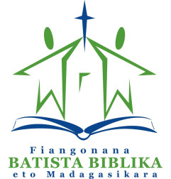 Amortisseur Avant Gauche  MERCEDES C W204,S204,C204,C207,A207 - 2043230900, A2043230900