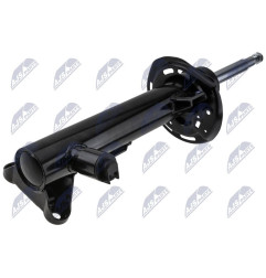 Kopie von Kopie von Kopie von Kopie von