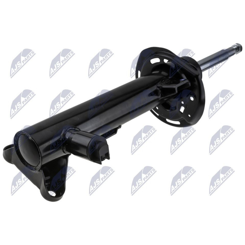 Amortisseur Avant Droite MERCEDES C W204,S204,C204,C207,A207 07 - 2043231000, A2043231000