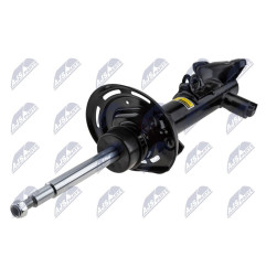 Amortisseur Avant Droite MERCEDES C W204,S204,C204,C207,A207 07 - 2043231000, A2043231000