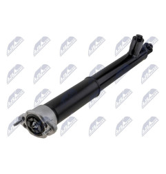 Amortisseur Arrière Gauche MERCEDES C W204,S204,C204,C207,A207 07 - 2043202930, A2043202930