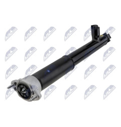 Amortisseur Arrière Droite MERCEDES C W204,S204,C204,C207,A207 07 - 2043203030, A2043203030