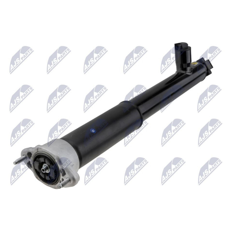 Amortisseur Arrière Droite MERCEDES C W204,S204,C204,C207,A207 07 - 2043203030, A2043203030