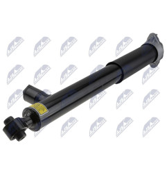 Amortisseur Arrière Droite MERCEDES C W204,S204,C204,C207,A207 07 - 2043203030, A2043203030