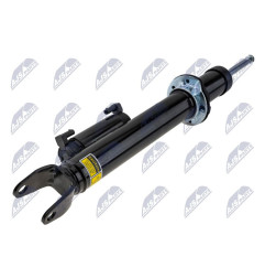 Amortisseur Avant Gauche MERCEDES C63AMG/C63S RWD W205,S205,C205 14 - 2053206701