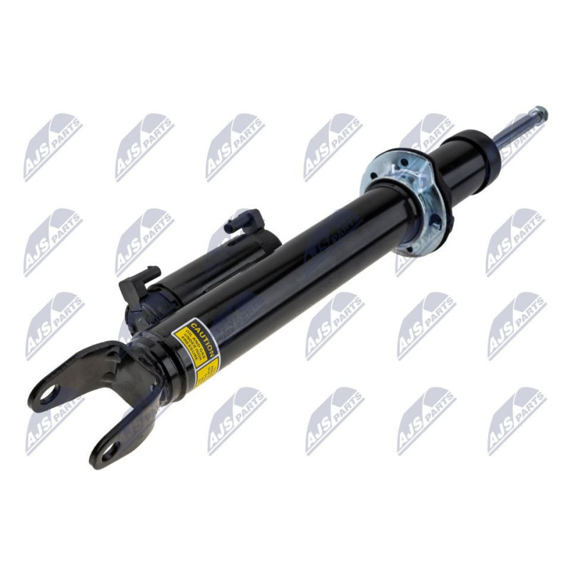 Amortisseur Avant Gauche MERCEDES C63AMG/C63S RWD W205,S205,C205 14 - 2053206701