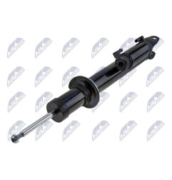 Amortisseur Avant Gauche MERCEDES C63AMG/C63S RWD W205,S205,C205 14 - 2053206701