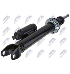 Amortisseur Avant Droite MERCEDES C63AMG/C63S RWD W205,S205,C205 14 - 2053206801, A2053206801