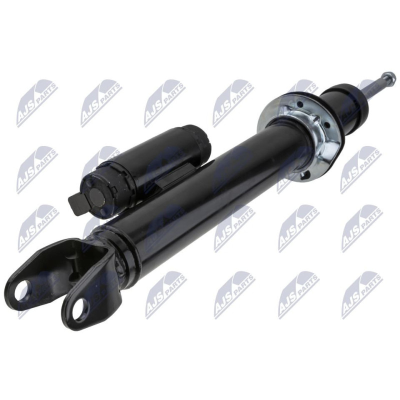 Amortisseur Avant Droite MERCEDES C63AMG/C63S RWD W205,S205,C205 14 - 2053206801, A2053206801 Amortisseur Avant Droite MERCEDES C63AMG/C63S RWD W205,S205,C205 14 - 2053206801, A2053206801