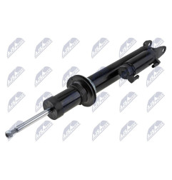 Amortisseur Avant Droite MERCEDES C63AMG/C63S RWD W205,S205,C205 14 - 2053206801, A2053206801 Amortisseur Avant Droite MERCEDES C63AMG/C63S RWD W205,S205,C205 14 - 2053206801, A2053206801