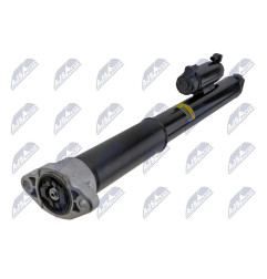 Amortisseur Arrière Droite MERCEDES C W205,S205,C205 - 2053207600, A2053207600