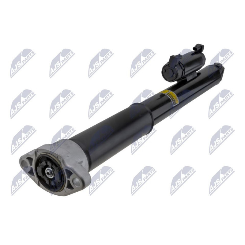 Amortisseur Arrière Droite MERCEDES C W205,S205,C205 - 2053207600, A2053207600