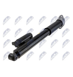 Amortisseur Arrière Droite MERCEDES C W205,S205,C205 - 2053207600, A2053207600