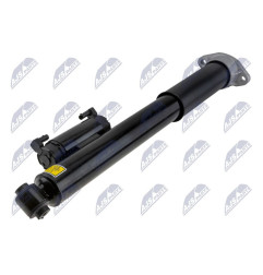 copia de copia de copia de