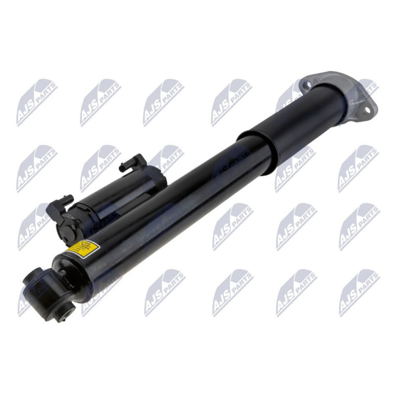 Amortisseur Arrière Gauche MERCEDES C W205,S205,C205 - 2053207500, A2053207500