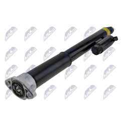 Amortisseur Arrière Gauche MERCEDES C W205,S205,C205 - 2053207500, A2053207500