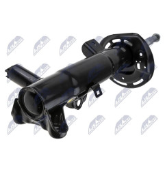 copy of copy of copy of