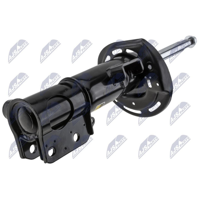 Amortisseur Avant Gauche MERCEDES 4MATIC E63AMG W212,S212 09-, CLS63AMG - 2123201466, 2123236100 Amortisseur Avant Gauche MERCEDES 4MATIC E63AMG W212,S212 09-, CLS63AMG - 2123201466, 2123236100