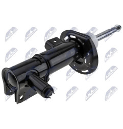 copia di copia di copia di