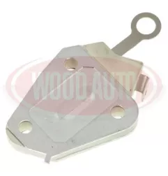 Il regolatore sostituisce DELCO/FORD 3493029 LUCAS UCB705 VALEO A564796A