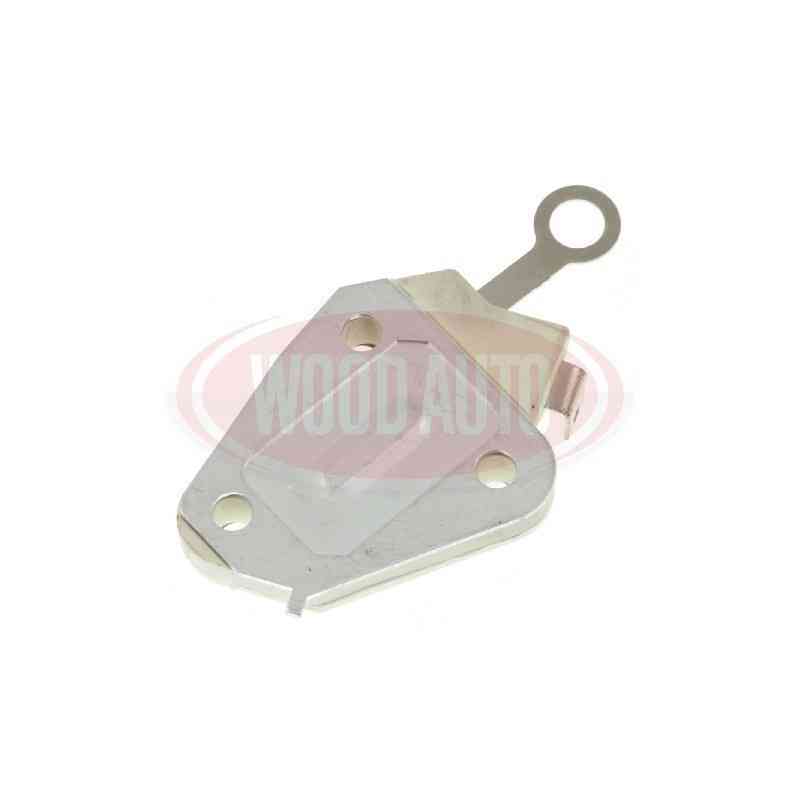 Il regolatore sostituisce DELCO/FORD 3493029 LUCAS UCB705 VALEO A564796A Il regolatore sostituisce DELCO/FORD 3493029 LUCAS UCB705 VALEO A564796A