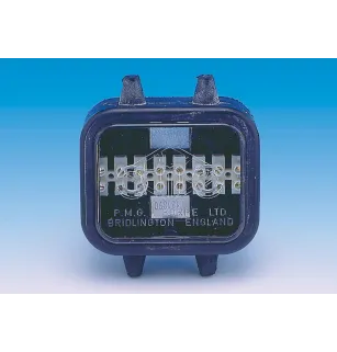 MDJ - Modulo di giunzione BX3540 vignal 611090