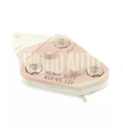 Regulador substitui DELCO/FORD 7073864