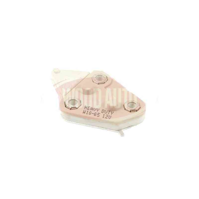 Regulateur remplace DELCO/FORD 7073864 Regulateur remplace DELCO/FORD 7073864