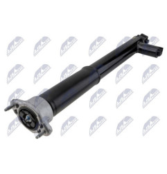 Amortisseur Arriere Gauche MERCEDES E63AMG W212 09 - 2123202530, 2123203130, 2183201930