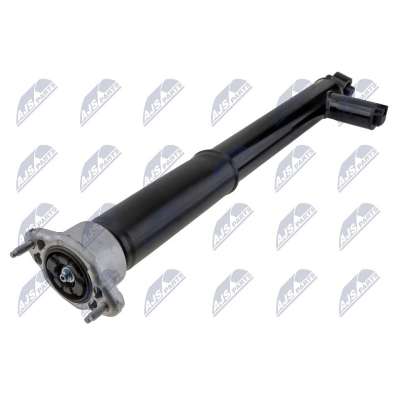 Amortisseur Arriere Gauche MERCEDES E63AMG W212 09 - 2123202530, 2123203130, 2183201930 Amortisseur Arriere Gauche MERCEDES E63AMG W212 09 - 2123202530, 2123203130, 2183201930