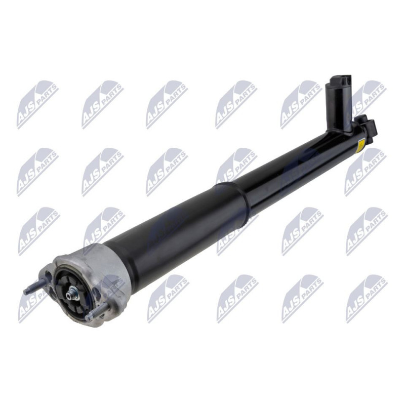 Amortisseur Arriere Droite MERCEDES E63AMG W212 09 - 2123202630, 2123203230, 2183202030 Amortisseur Arriere Droite MERCEDES E63AMG W212 09 - 2123202630, 2123203230, 2183202030