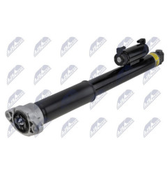 Amortisseur Arriere MERCEDES E W213/S213/X213 16