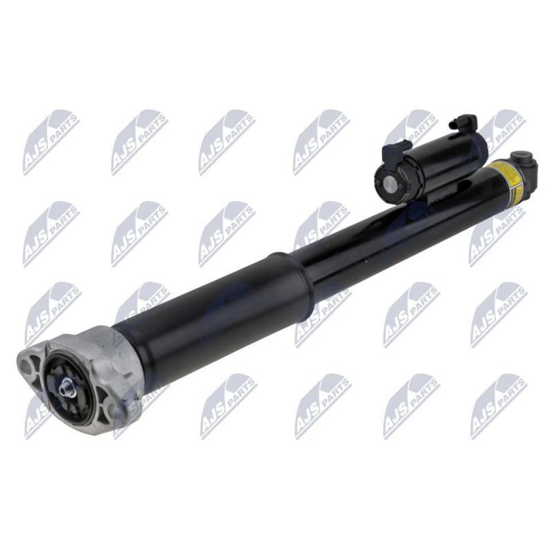 Amortisseur Arriere MERCEDES E W213/S213/X213 16