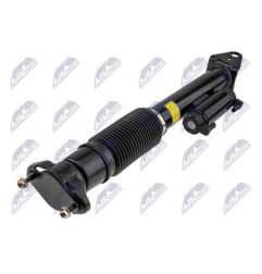 Amortisseur Arriere MERCEDES GLE W166/GLE COUPE C292 15-19