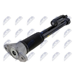 Amortisseur Arriere Gauche MERCEDES GLE W167 19 - 1673201503, 1673208900,A1673202301