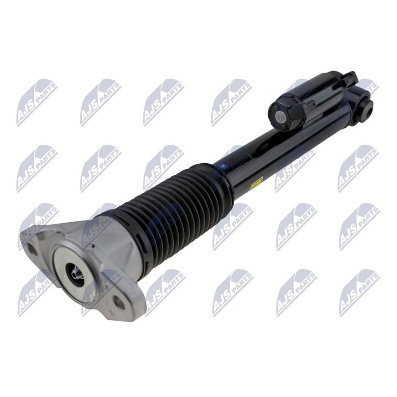 Amortisseur Arriere Gauche MERCEDES GLE W167 19 - 1673201503, 1673208900,A1673202301