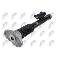 Amortisseur Arriere Droite MERCEDES GLE W167 19 - 1673201603,1673201803, 1673202201