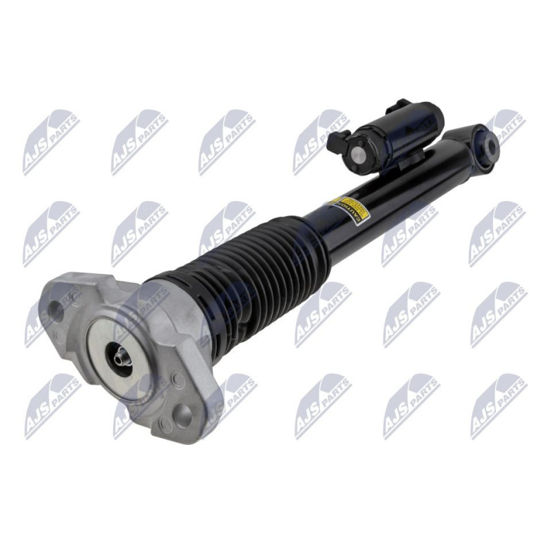 Amortisseur Arriere Droite MERCEDES GLE W167 19 - 1673201603,1673201803, 1673202201