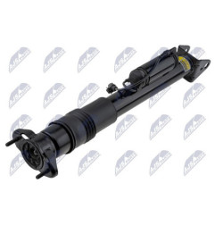 Amortisseur Arriere MERCEDES ML W164 05-12