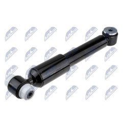 Amortisseur Arriere MERCEDES KLASA A (W168) 97-04