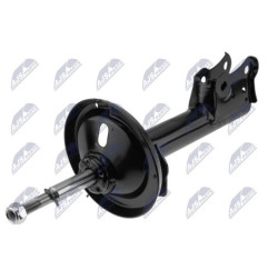 Amortisseur Avant MERCEDES KLASA A (W168) 97-04 - 1683200330, 1683200430, 1683200630