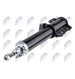 Amortisseur Avant MERCEDES SPRINTER 95-06