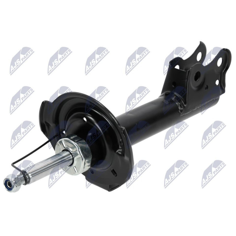 Amortisseur Avant MERCEDES KLASA B (W245) 05-11 - 1693200130, 1693200530, 1693201130