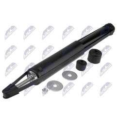 Amortisseur Arriere MERCEDES KLASA B (W245) 05-11