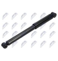 Amortisseur Arriere MERCEDES KLASA V (638/2) 97-03
