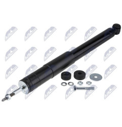 Amortisseur Avant MERCEDES KLASA E (W210) 95-02